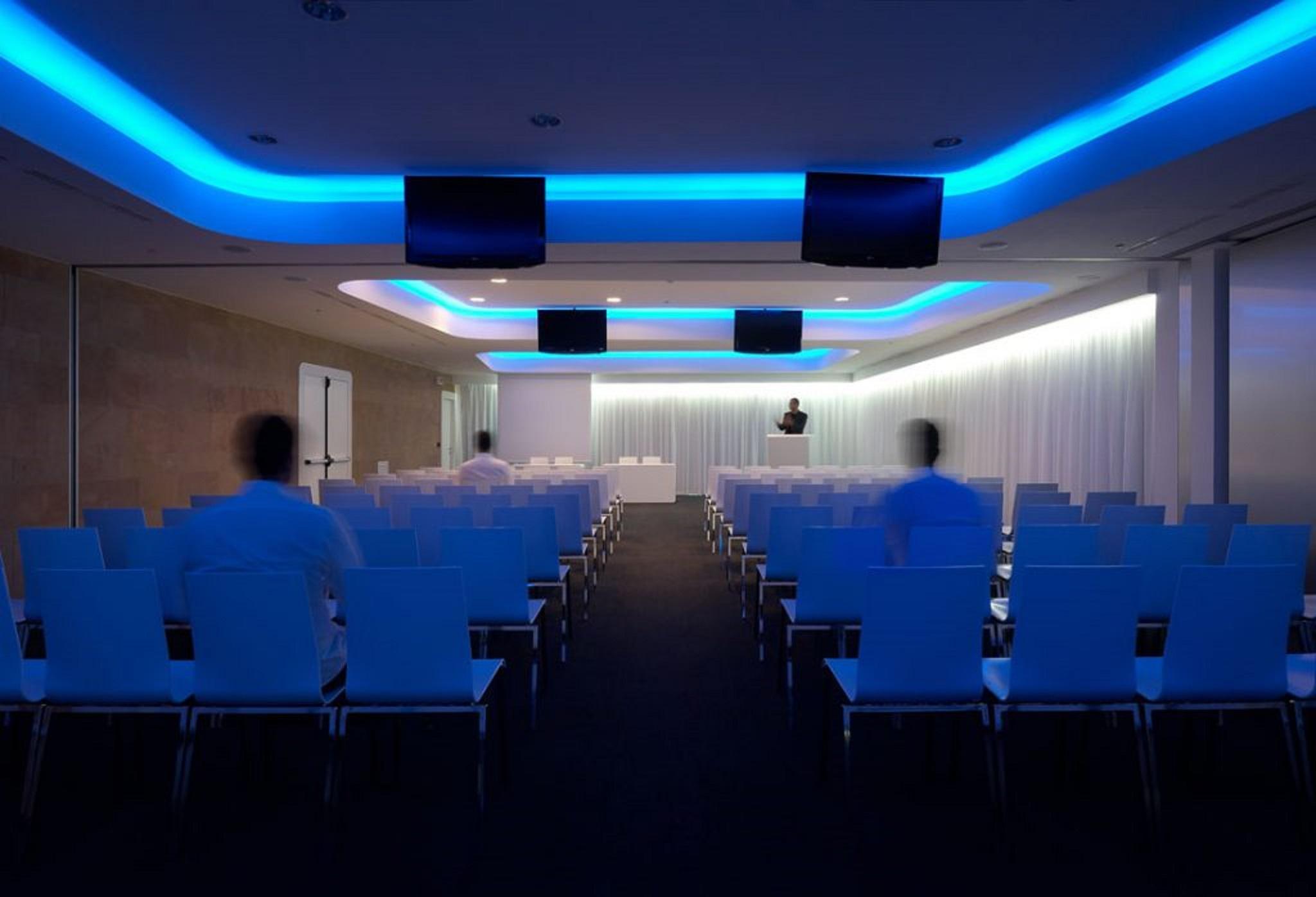 Hotel A Point Arezzo Park 4*