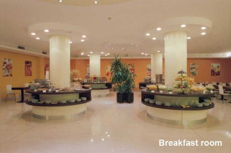 Hotel A Point Arezzo Park Battifolle-Ruscello-Poggiola