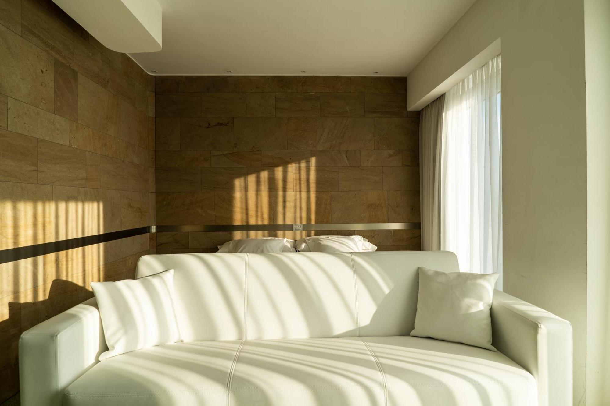 Hotel A Point Arezzo Park Battifolle-Ruscello-Poggiola