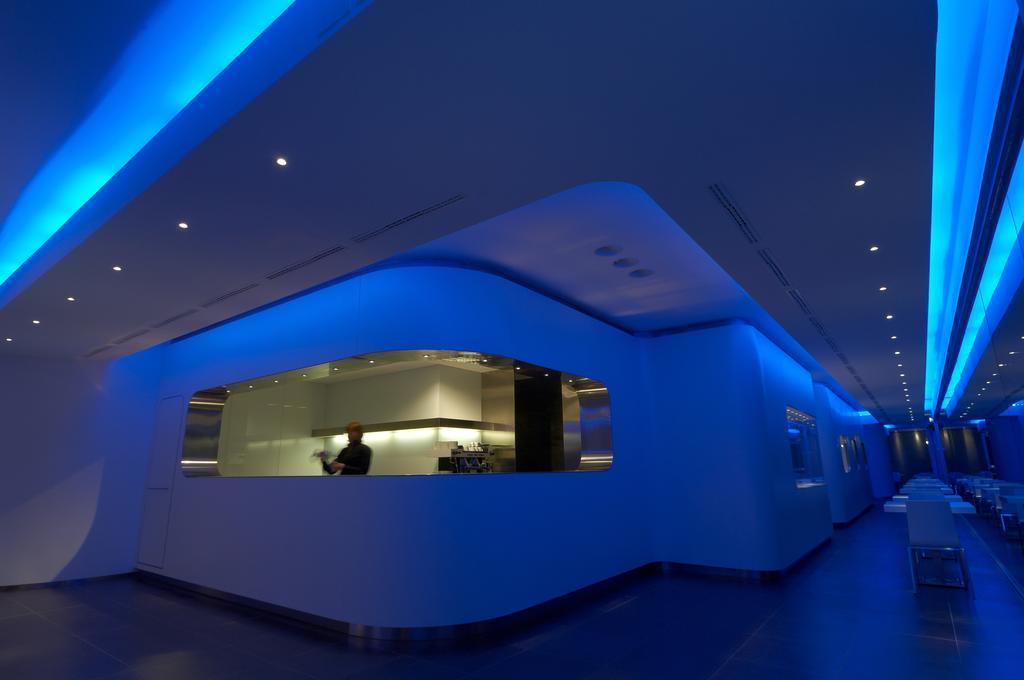 A Point Arezzo Park Hotel 4*